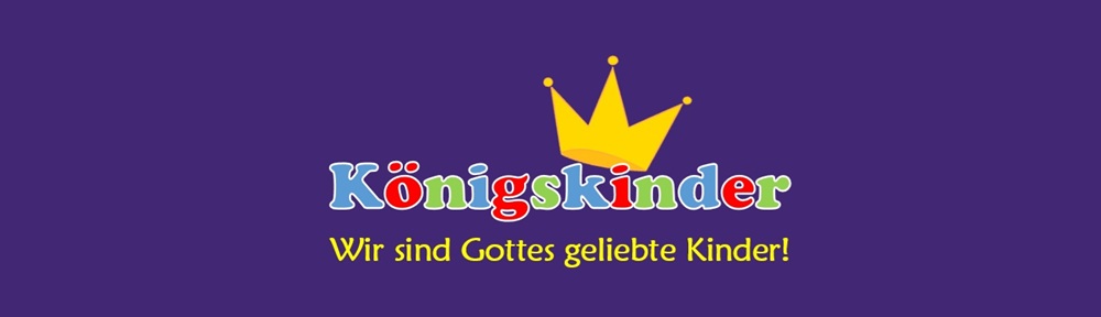 Königskinder